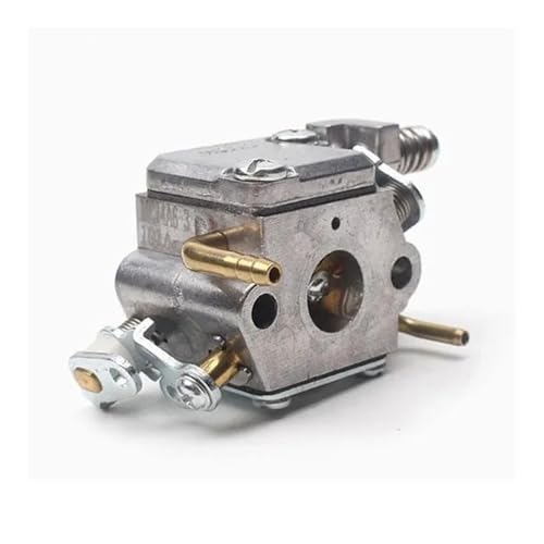 Carburateur pour tronçonneuse 2500 25cc moteur G2500 universel