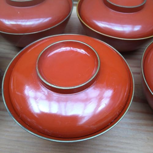 輪島塗 汁椀」の人気商品一覧 | 安い商品を通販サイトから探す