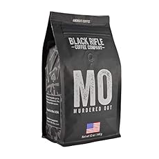 Image of Black Rifle Coffee Whole. Brand catalog list of Black Rifle Coffee Compan. This item is rated with a 5.0 scores over 5