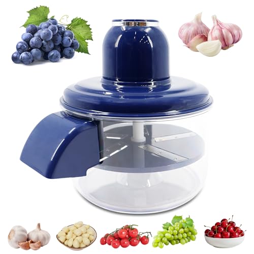 NXBHG ��ނ��� �d���甍���@ 1�� ������ނ��@ ���^�ʕ���ނ��c�[�� �ʕ������@ �u�h�E�s�[���[�}�V�� �֗� �|�[�^�u�� �S���� ���@�\ �y�� ��e�� USB�[�d�� �L�b�`���p�i �z�[���p �L�b�`���c�[�� �u�h�E�A�j���j�N�A�g�}�g�A�s�p�ȂǂɓK����