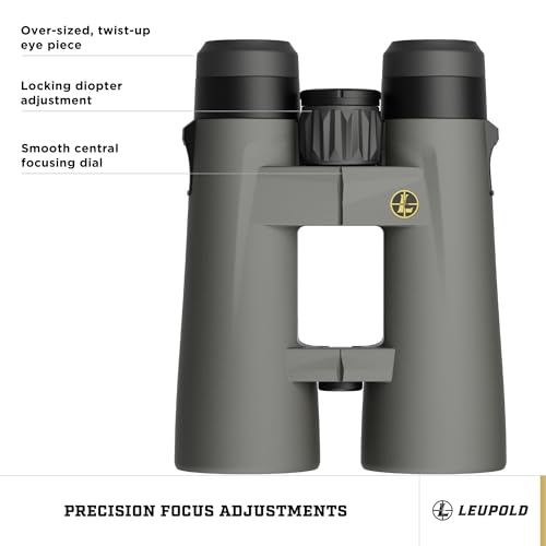 high power spotting scope System product image