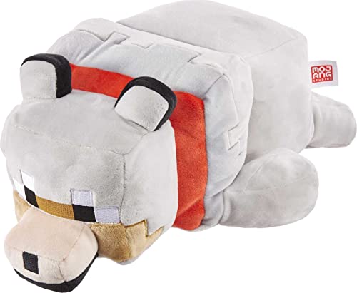 Funko, Toy Imagen adicional