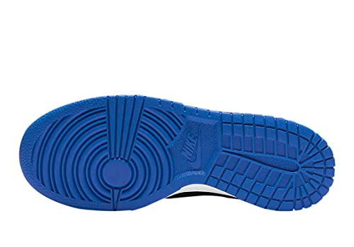 Image of Nike Kid's Dunk Low Sneaker