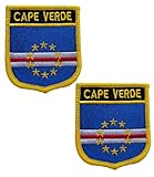 1. Préparez votre patch et préchauffez le fer à repasser (180 ℃ à 230 ℃). 2. Rendez vos vêtements lisses et choisissez la position à repasser. Un chiffon est bienvenu à mettre entre le fer et le patch/vêtements pour protéger vos vêtements. Vous pouvez également retourner le tissu pour le repasser. (La colle peut être plus facile à fondre.) 3. Appuyez sur le fer pendant 15 secondes. 4. Lorsque le patch refroidit, vérifiez-le. S'il n'est pas repassé, répétez les étapes