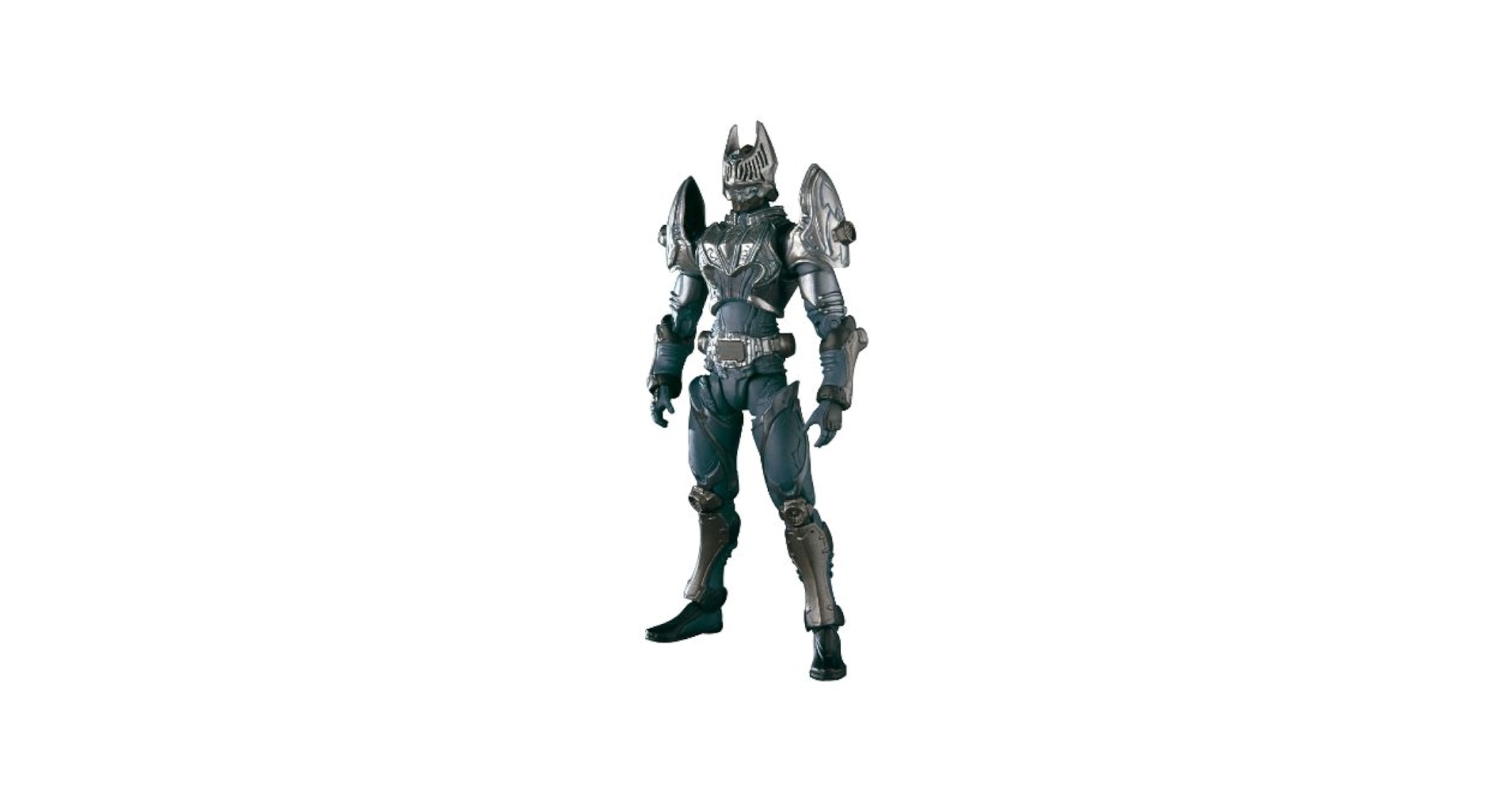 Supreme - ESOW The Night Shift 200体限定 フィギア ESOW The Night Shift フィギュア 絵僧 VCDの通販 by pafushop