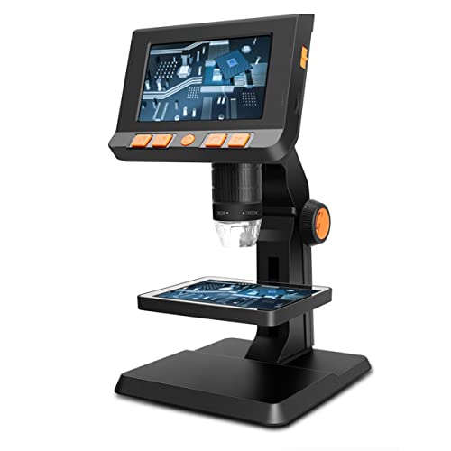 �������ώ@ �f�W�^��������1080P 1000X���w�g��d�q������