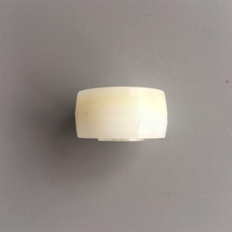 20PCS Elevator Door Vane Roller 26x14x9 26x14x9 OD26mm W14mm ID9mm