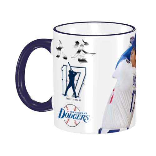 }OJbvJĕȊf炵uԂLO 싅  Z~bNJbv R[q[Jbv t@bVeB[ MtgJbv ϔM ϗ y }O e 330 Ml