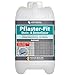 Produktbild Reinigungsladen 2 Liter Pflaster Fit Stein und Betonlasur Pflasterfarbe Auffrischer Betonfarbe Farbvertiefer Bodenfarbe Steinfarbe Anthrazit