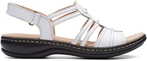Image of Clarks Women's Leisa Janna