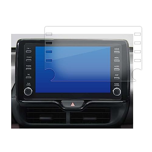 fBAJo[}[Pbg یtB ݊i V^ g^ C-HR 8 ^fBXvCI[fBI p tی tB ARNX^v ᔽ wh~