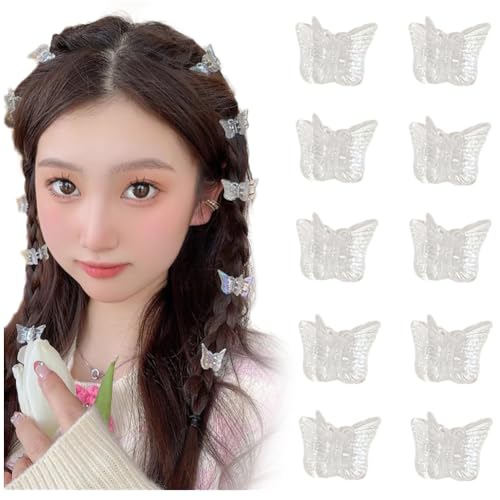 FASELE wANbv ob^  wAs JWA X^CbV Ô    GKg wAANZT[ lC fB[X  DI IV ̓ Mtg 蕨 v[g 10_Zbg