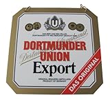 Brauerei