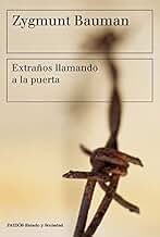 Extraños llamando a la puerta (Estado y Sociedad)