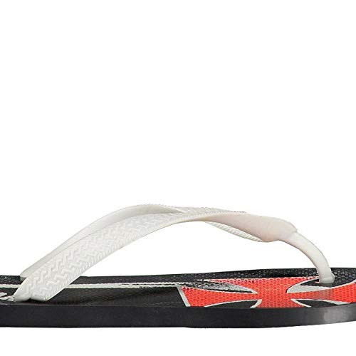 Chinelo Vasco da Gama Juvenil