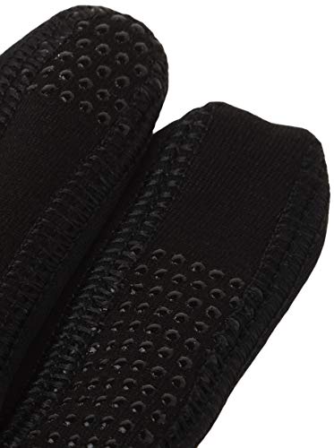 Columbia M Trail Summit Running Glove, Guanti