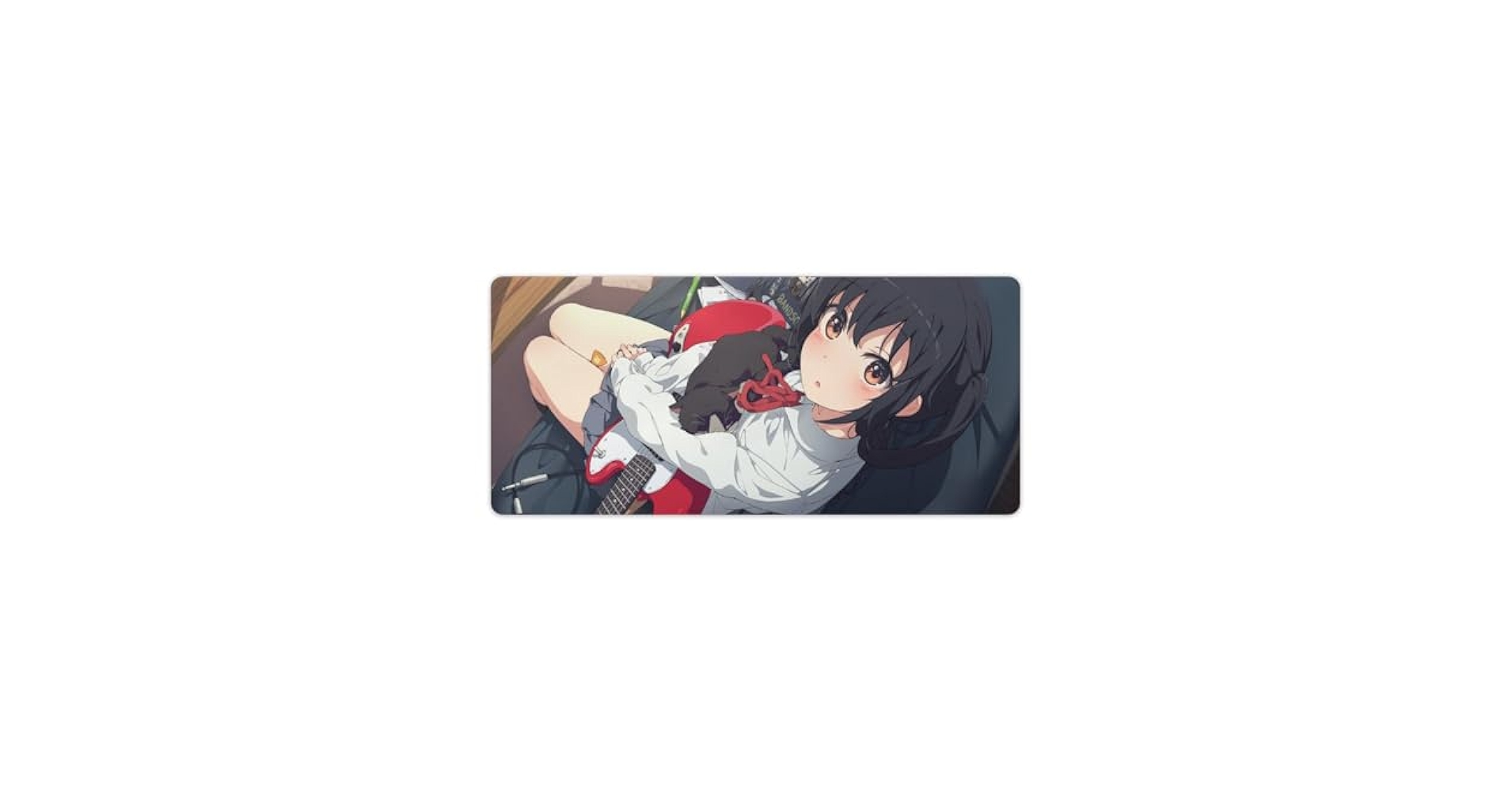41q0iMBjOHL.jpg_BO30,255,255,