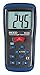 REED Instruments R2400 Type K Thermocouple Thermometer