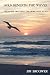 Gold Beneath the Waves: Treasure Hunting the Surf and Sand