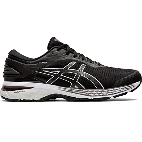 Image of ASICS Gel-Kayano 25 NYC Men's Running Shoe