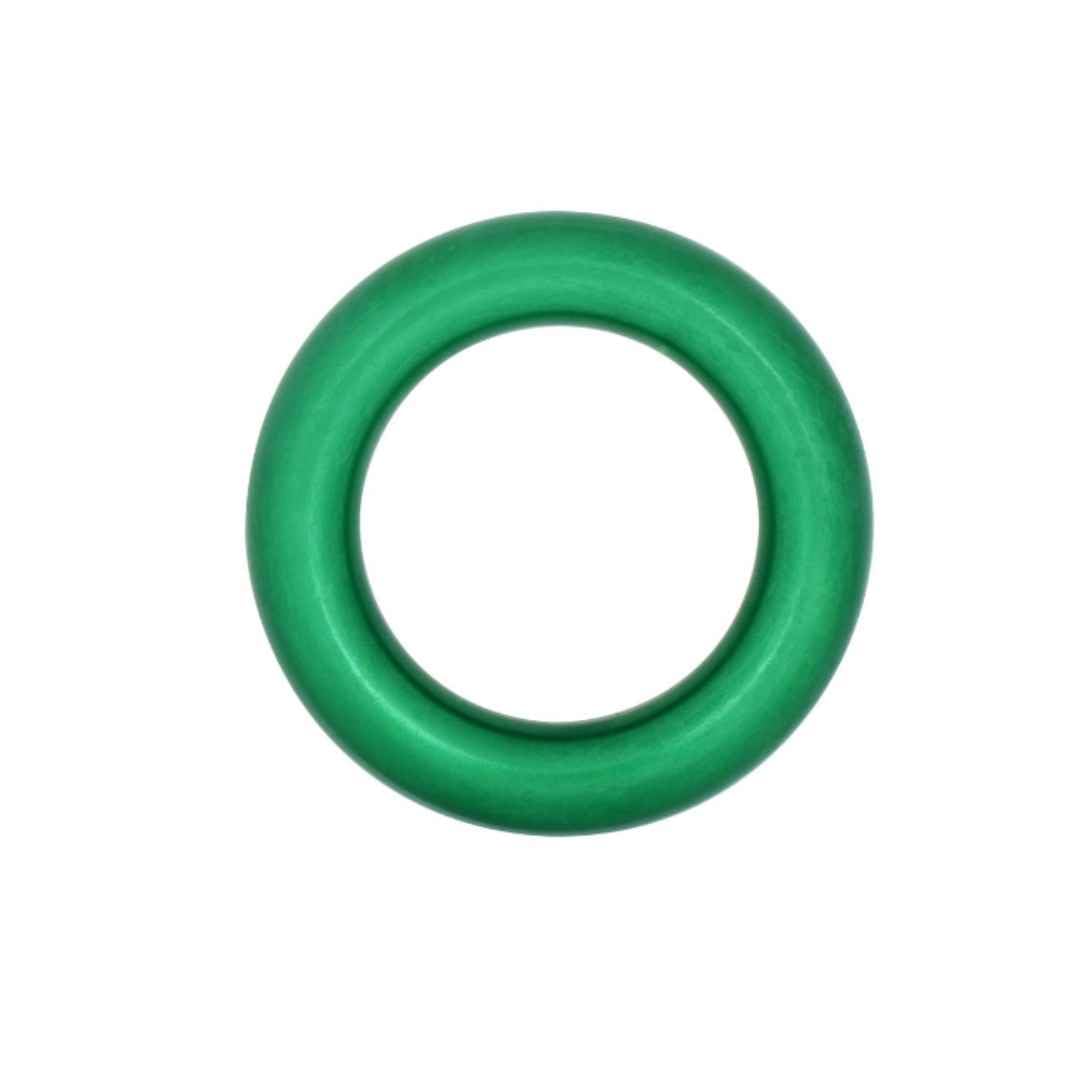 DMM Anchor Ring