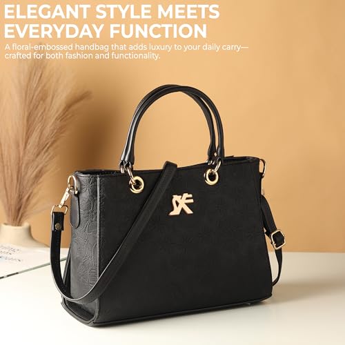 Image of Speed X Fashion Women's /Girls Handbag