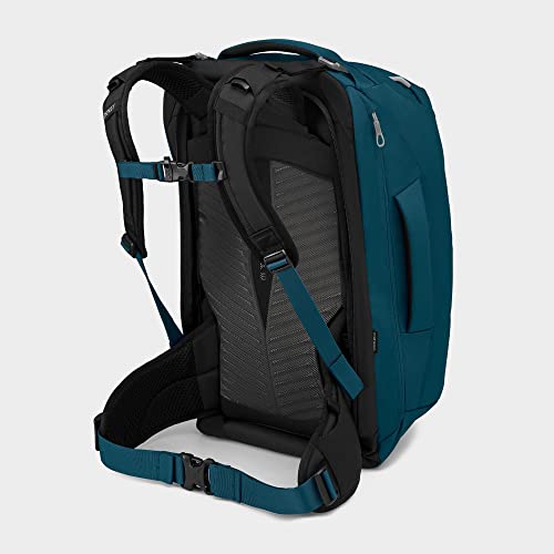 Osprey Fairview 40L Women's Travel Backpack