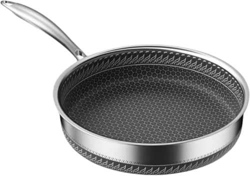 Farigrut�t���C�p���X�e�����X�n�j�J���\���ł��t���h�~���ϋv���R�[�e�B���O�R�ۉ��H�M�`��������e�ʃm���X�e�B�b�N�K�тɂ����꒷�����ƒ�p�Ɩ��p�Ή��������p�r�v���d�l�L�b�`���t���C�p���u�ߕ��Ă����Ή��w���V�[�N�b�L���O�l�C������� (�W�Ȃ�,32c