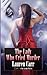 The Lady Who Cried Murder (A Mac Faraday Mystery Book 6)