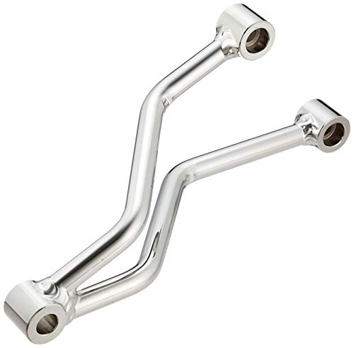 Amazon.co.jp: ビームス(BEAMS) フルエキゾーストマフラー