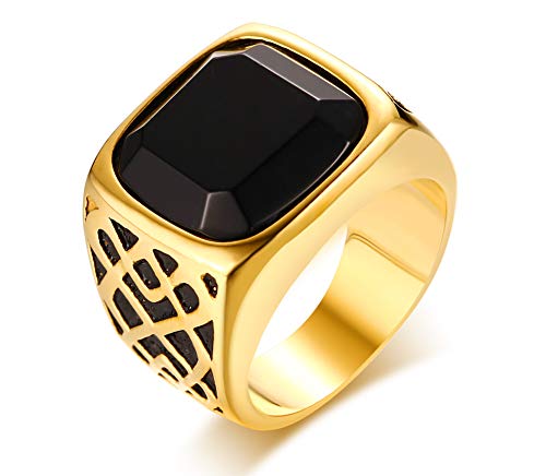 Joielavie     acero inoxidable      