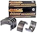 ACL Chevrolet V8 396/402/427/454 Race Series 11 Oversize Main Bearing Set
