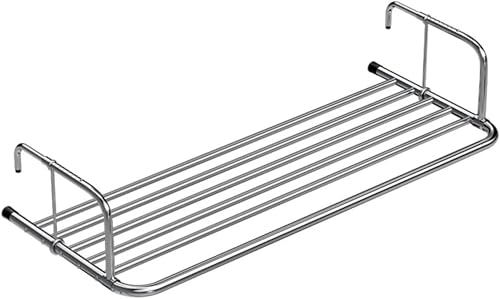 kxptso ���󕨊��� ���� �X�^���h ���g�� ���� �������� ���b�N �^�I���|�� �L�k �x�����_ �肷�� ���g�肷�� �X�e�����X�� �x�����_�p �n���K�[���b�N ��e�� �z�c���� �܂��� ���������b�N �����\�ȃn���h�� �ꏊ�����Ȃ� �g�ݗ��ĕs�v 