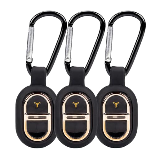 GaeYea ^悯 L[z_[ 360xSʒoA [d hIPX4 É 6A쓮 30mʔ͈ y15g ybg ܕsgp q qȕΉ Op Ꮬ  xr[J[  Lv U 