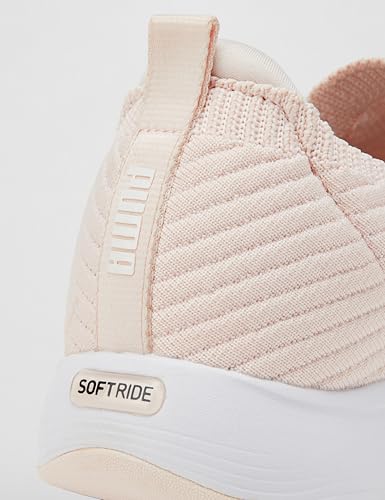 Image of Puma Womens Softride Pegasi Knit WNS Running Shoe