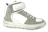 Space stone von Momino Momino Space Stone Sneaker high Reißverschluss ungefüttert Schuhgröße 36