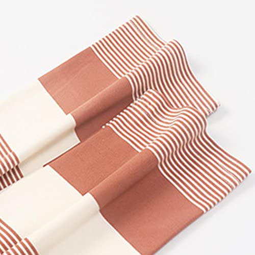 Colorante Para Ropa, Apparel Imagen adicional