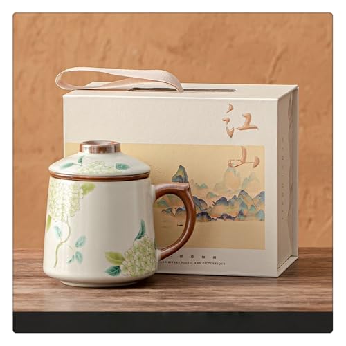 ���� �e�B�[�J�b�v �Z���~�b�N�E�H�[�^�[ �W�t�� �}�O�J�b�v �e�B�[�J�b�v �A�t�^�k�[�� �R�[�q�[�J�b�v �V���v���ȃp�[�\�i���I�t�B�X�J�b�v ��e�� 450ml �Z���~�b�N �`���I �e�B�[ �}�O �N�� �t�[ ���[�Y ���[�t �e�B�[ ���� �V�X�e�� ���� ��