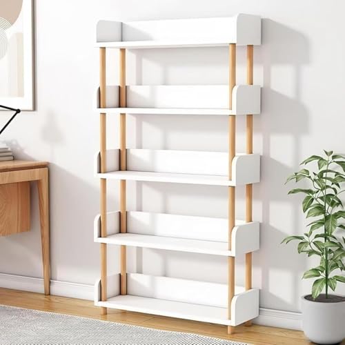 kxptso ���b�N ������� ���[ �ؐ� �k�� �g���ȒP �K�i �I ���[ ���b�N ���� ���r���O �z�[�� �I�t�B�X�p �� �X���� ������ꂪ�ȒP ���b�N �I�[�v���V�F���t 3�i ���[ �{�I �I�[�v�����b�N �I�V�����I �� ���� �Ϗ� �h�� ��e�� (�z��