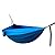 Hammocks Hidden Wild Double Travel