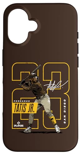 タティスjr セット タティスjr セット 楽天市場】タティスjr（ブランドローリングス