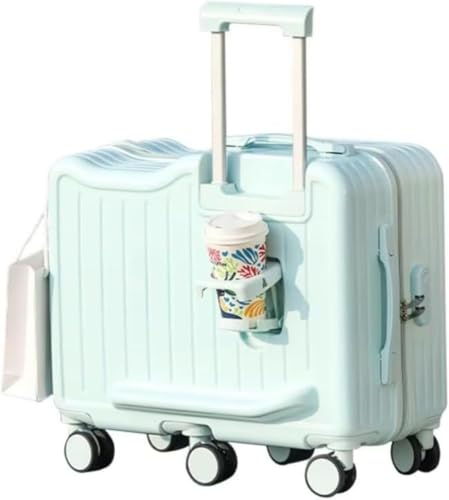 [IWEJ] X[cP[X 20/22 C` ABS+PC  6  360 x] Jbvz_[t y qAꗷs/op _CbNt (20C`,u[)