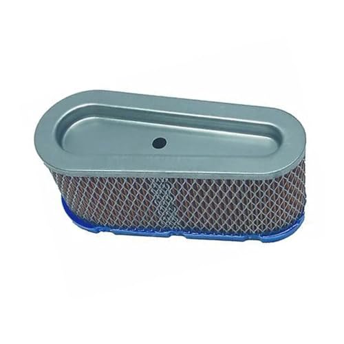 Filtro para motores de 12-15 HP que protege tus herramientas de jardín 5
