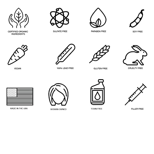 Phisoderm Norm To Dryw/Pu Size 6z