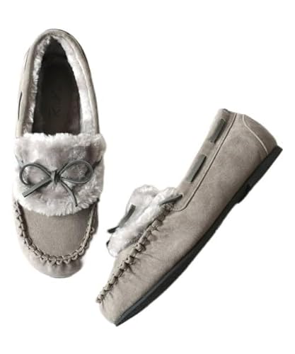 [[J] JV 9657 fB[X O[ 25.0 cm~25.5 cm 3E