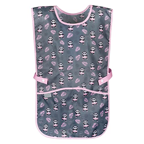 Sac d'école à fermeture éclair Baagl haute résistance avec pack ergonomique 5 pièces