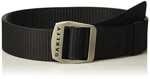 Oakley Men's Coyote Belt
