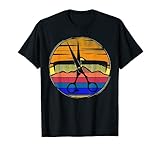 Photo Gallery forbici vintage/pettine retro sunset barber/parrucchiere regalo maglietta Photo Gallery forbici vintage/pettine retro sunset barber/parrucchiere regalo maglietta