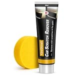 Car Paint Scratch & Swirl Remover, Scratch Cream for Car Scuff & Transfer