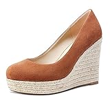 NobleOnly-Schuhe sind komplett handgefertigt.bieten sie maßgeschneiderte services für größe,farbe,höhe oder mehr.bei fragen wenden sie sich bitte an uns.